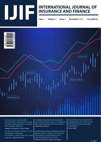 Volume 5 /Issue 2